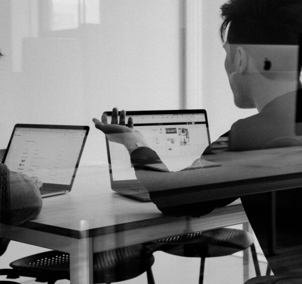 Why a Dedicated SEO Marketing Conference Matters in 2025