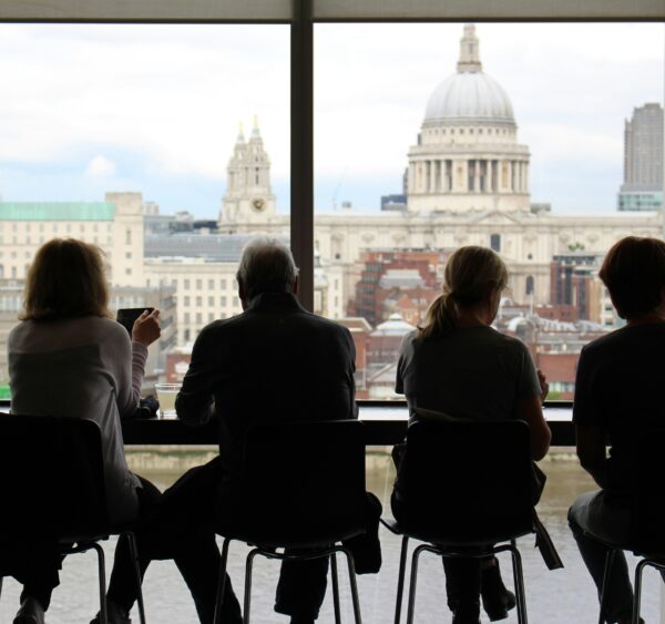 Why This Is One of the Must-Attend SEO Events in the UK