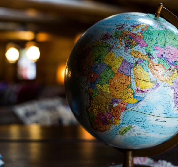 Why an International SEO Conference Is Essential for Global Marketers