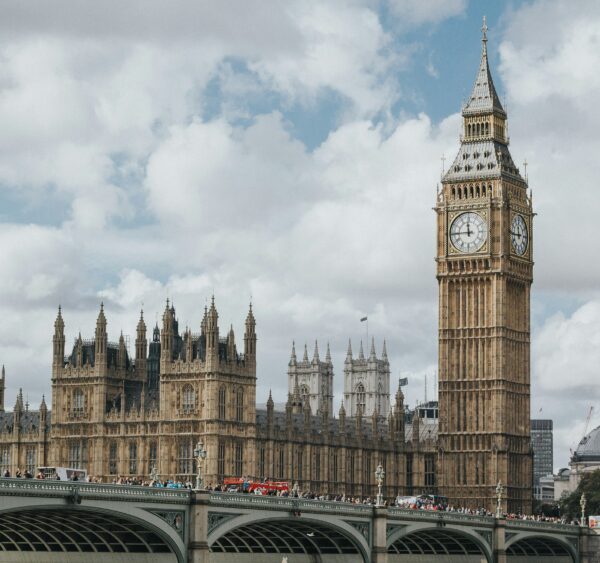 Why You Should Attend an SEO Conference UK This Year